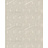 Обои Zoffany Arden 310456