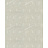 Обои Zoffany Arden 310457