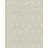 Обои Zoffany Arden 310457