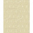 Обои Zoffany Arden 310458