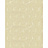 Обои Zoffany Arden 310458
