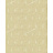 Обои Zoffany Arden 310459