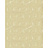 Обои Zoffany Arden 310459