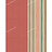 Обои Zoffany Arden 310460