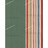 Обои Zoffany Arden 310461