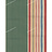 Обои Zoffany Arden 310461