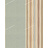 Обои Zoffany Arden 310462