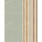 Обои Zoffany Arden 310462