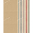 Обои Zoffany Arden 310463