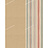 Обои Zoffany Arden 310463