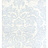 Обои Zoffany Town and Country 310854
