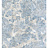 Обои Zoffany Town and Country 310864