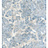 Обои Zoffany Town and Country 310864
