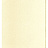 Обои Zoffany Town and Country 310839