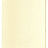 Обои Zoffany Town and Country 310839