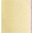 Обои Zoffany Town and Country 310840