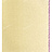 Обои Zoffany Town and Country 310840