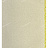 Обои Zoffany Town and Country 310841
