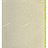 Обои Zoffany Town and Country 310841