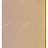 Обои Zoffany Town and Country 310842
