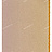 Обои Zoffany Town and Country 310842