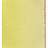 Обои Zoffany Town and Country 310843