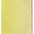 Обои Zoffany Town and Country 310843