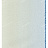 Обои Zoffany Town and Country 310844