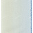 Обои Zoffany Town and Country 310844