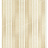Обои Zoffany Town and Country 310845