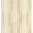 Обои Zoffany Town and Country 310845
