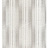 Обои Zoffany Town and Country 310846