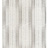 Обои Zoffany Town and Country 310846