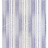 Обои Zoffany Town and Country 310847