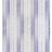Обои Zoffany Town and Country 310847