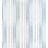 Обои Zoffany Town and Country 310848