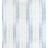 Обои Zoffany Town and Country 310848