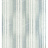 Обои Zoffany Town and Country 310849