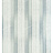 Обои Zoffany Town and Country 310849