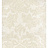 Обои Zoffany Town and Country 310850