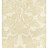 Обои Zoffany Town and Country 310851