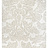Обои Zoffany Town and Country 310852