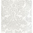 Обои Zoffany Town and Country 310853