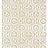 Обои Zoffany Town and Country 310855