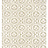 Обои Zoffany Town and Country 310855