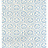 Обои Zoffany Town and Country 310856