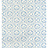 Обои Zoffany Town and Country 310856