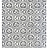Обои Zoffany Town and Country 310857