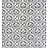 Обои Zoffany Town and Country 310857