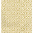 Обои Zoffany Town and Country 310858